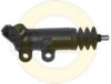 GIRLING 1107115 Slave Cylinder, clutch